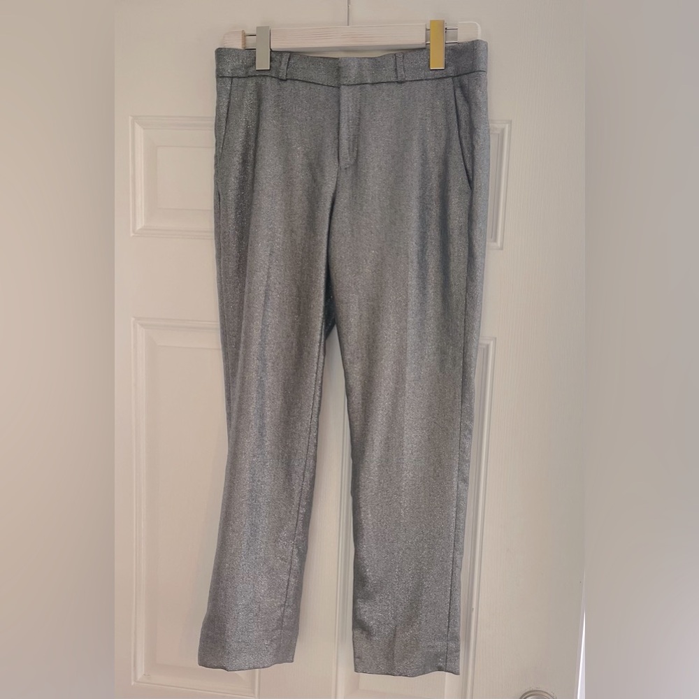 Banana Republic Trousers